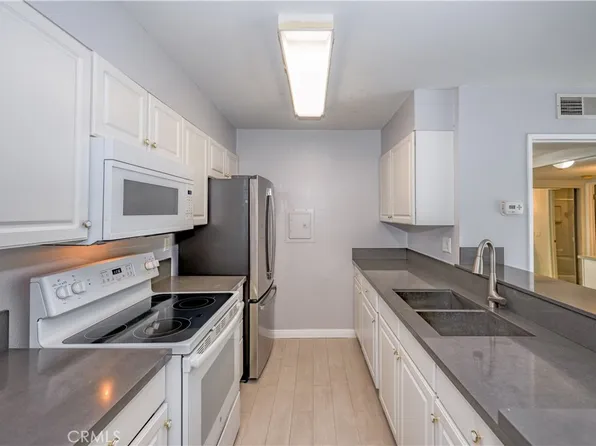 23515 Lyons Ave Unit 178, Santa Clarita, CA 91355