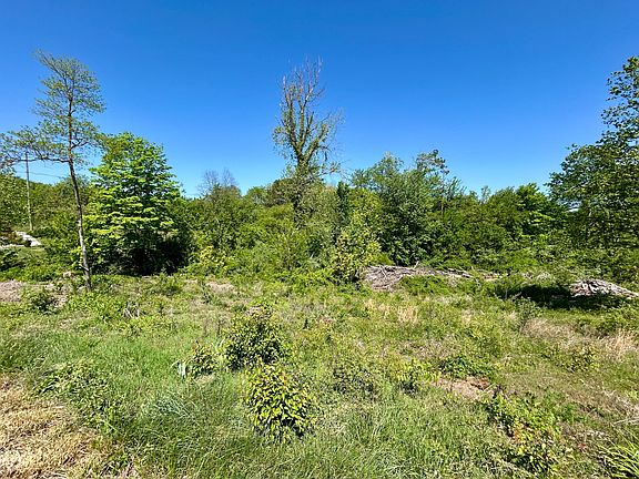 3rd image of 86 Rose Rd