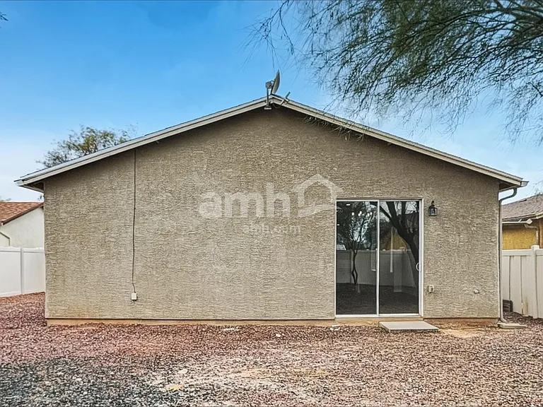 8280 W Redshank Dr — Photo 17