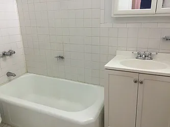 Rented by GPA Realty