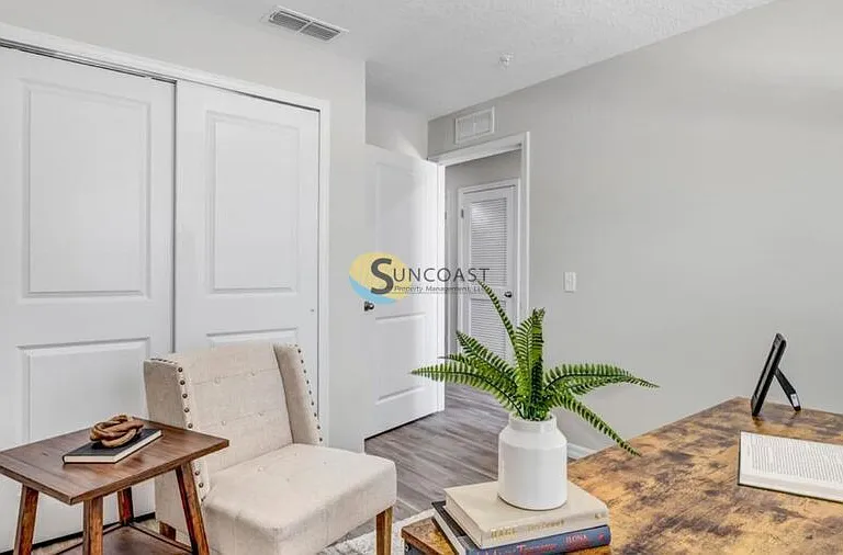 Sunbeam Villas — Photo 16
