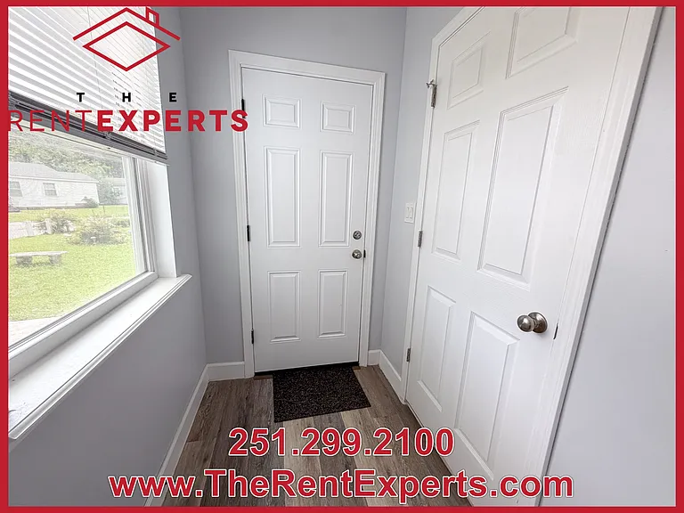 423 Glendale Pl — Photo 20