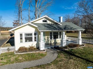 1503 Central Plains Rd, Palmyra, VA 22963