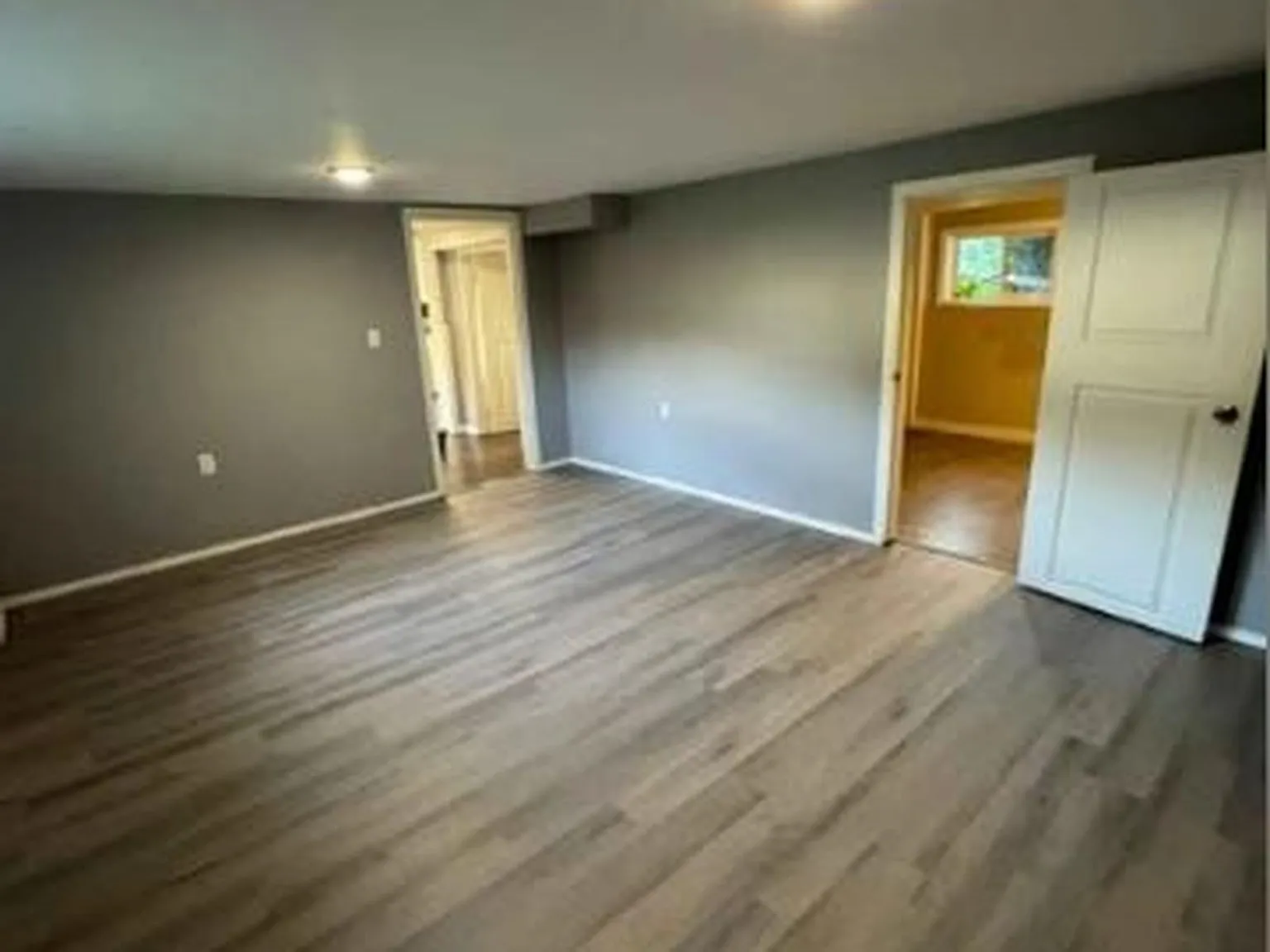 1 bed, 864 sqft, $1,500 — Photo 3