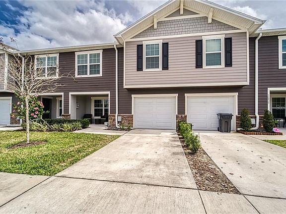 3rd image of 10441 Rivercrest Dr