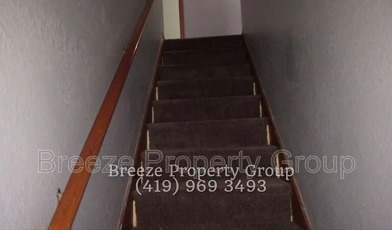1449 N Superior St — Photo 5