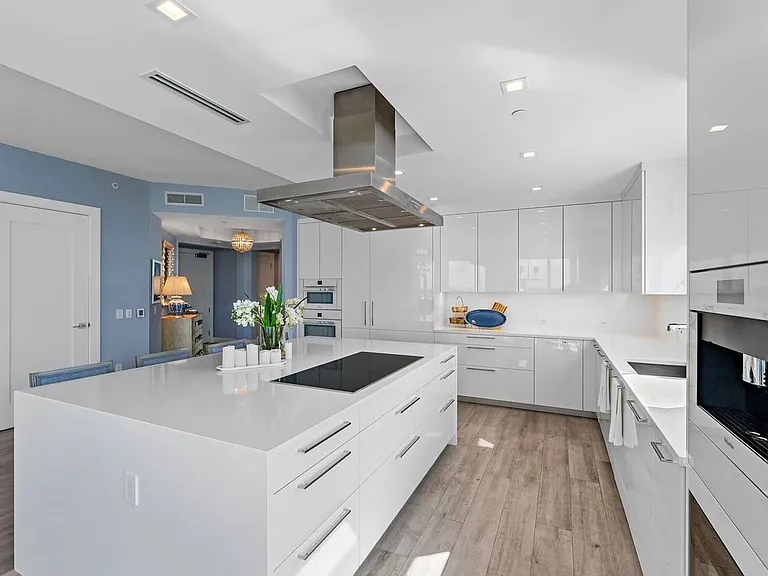 3730 N Ocean Dr #9-D — Photo 133