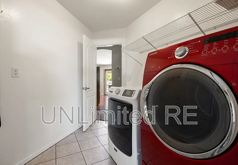 1614 Eagle Mountain Dr — Photo 25
