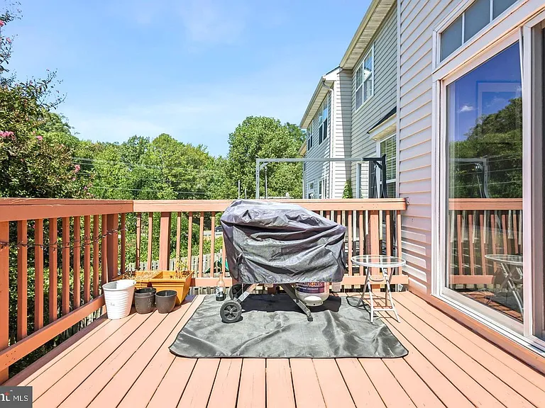 506 Torbert Loop — Photo 35