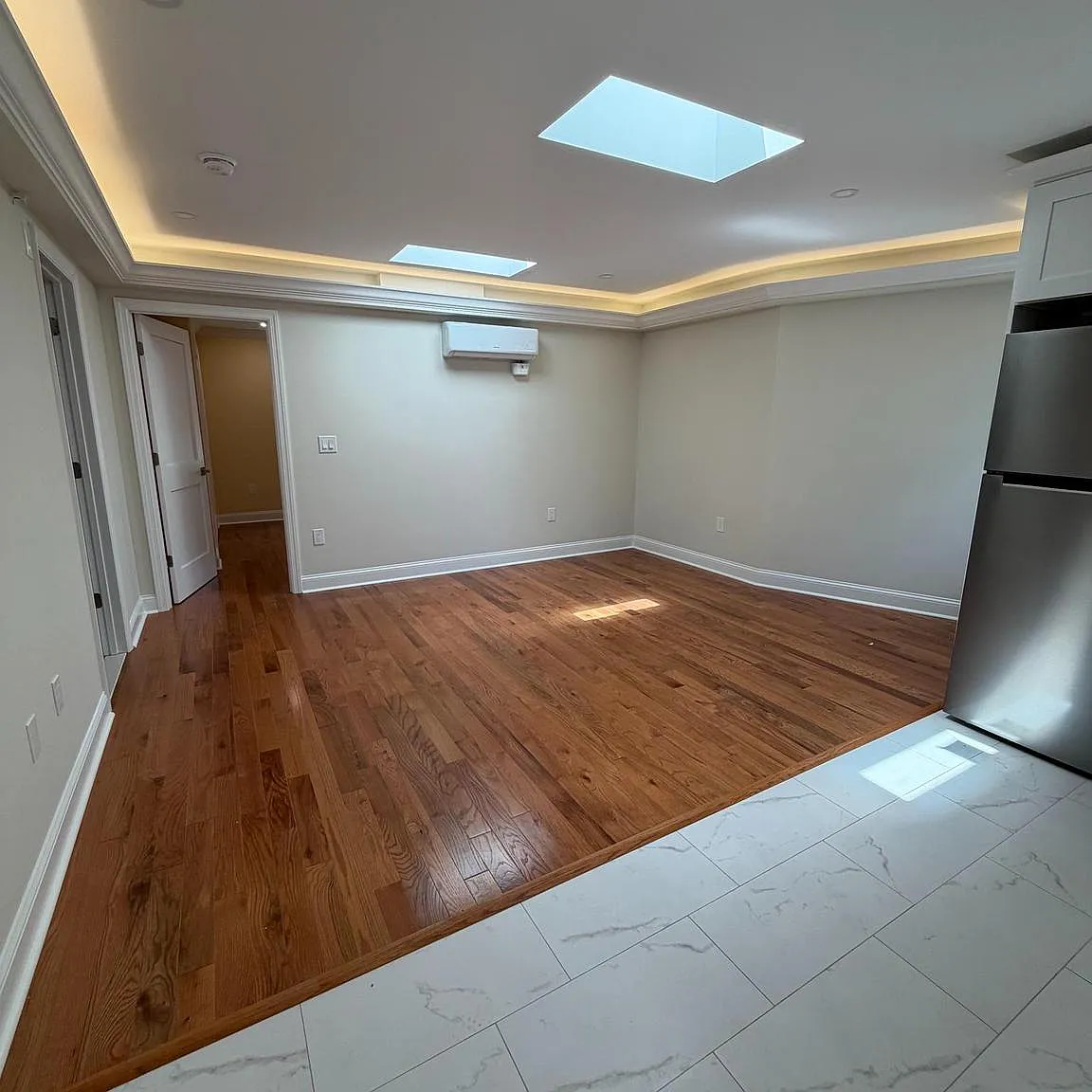 1 bed, 750 sqft, $1,975 — Photo 2