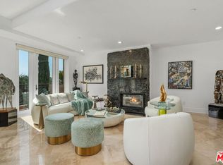 137 S Spalding Dr Unit 401, Beverly Hills, CA 90212