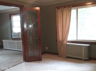 4 Sherman Pl, Appleton, WI 54911