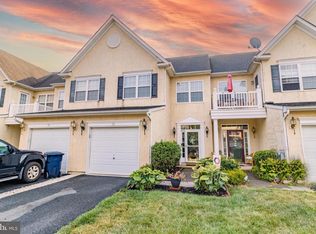 73 Springfield Cir, Middletown, DE 19709