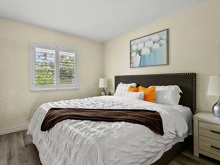 917 S Easthills Dr #917 — Photo 10