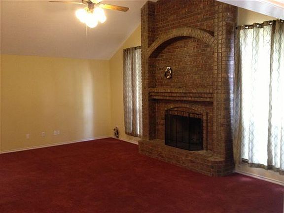 2nd image of 5624 Havana Dr