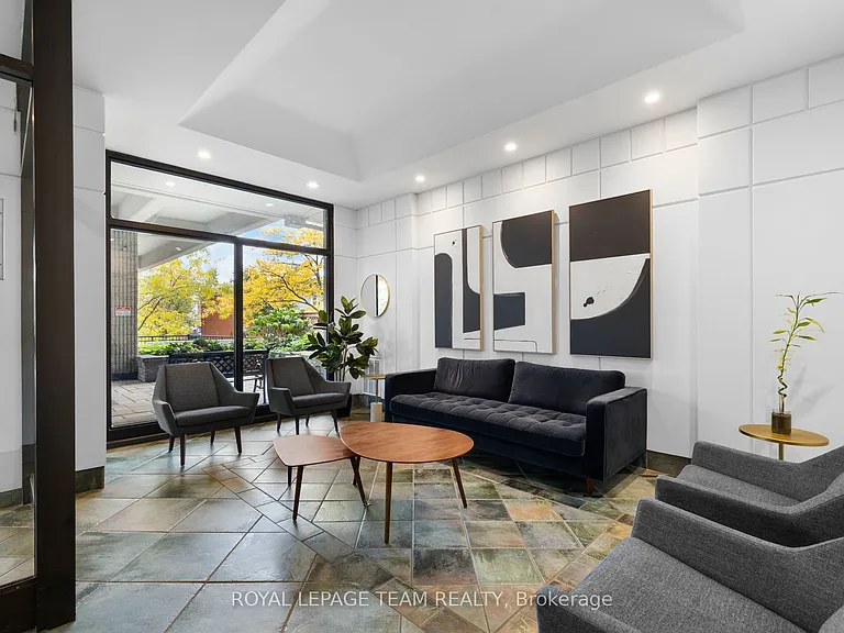 40 Landry St #1114 — Photo 4