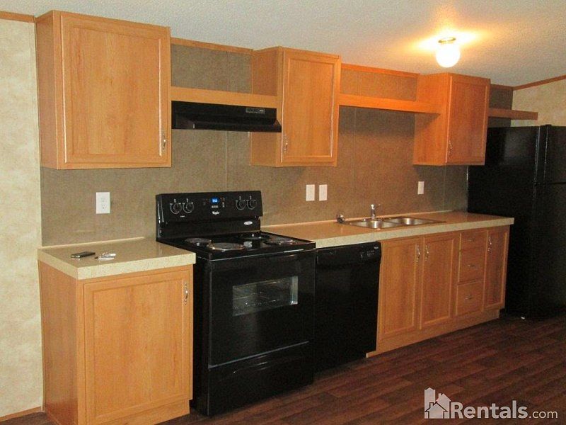 2nd image of 272 W Lawson Rd Trlr 196