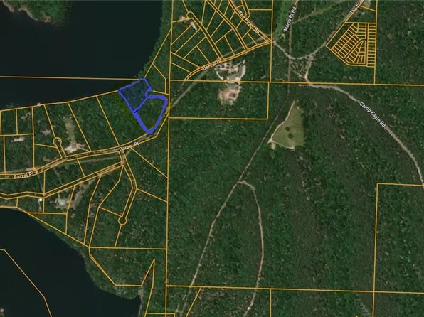 Barzel Point Rd #14, Rogers, AR 72756