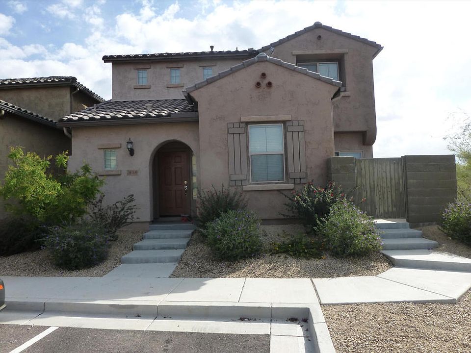 1st image of 3619 E Zachary Dr