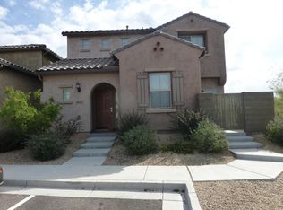 3619 E Zachary Dr, Phoenix, AZ 85050