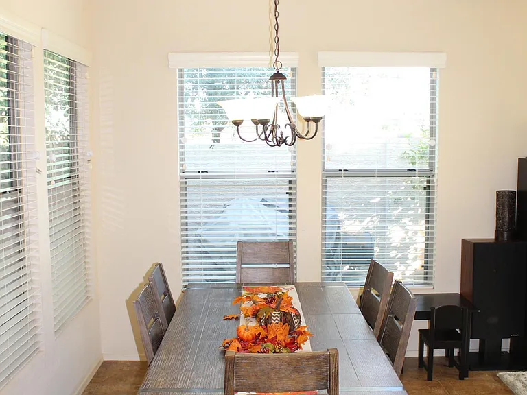 3457 S Swan Dr — Photo 6
