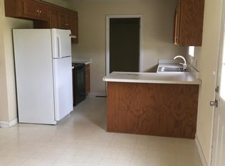 110 Cascade Ln, Bell Buckle, TN 37020