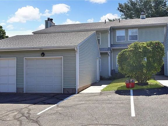 2nd image of 810 Misty Meadow Ln Unit 810