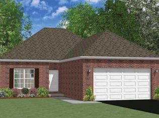 109 Royal Aberdeen Blvd #(105), Butler, PA 16001