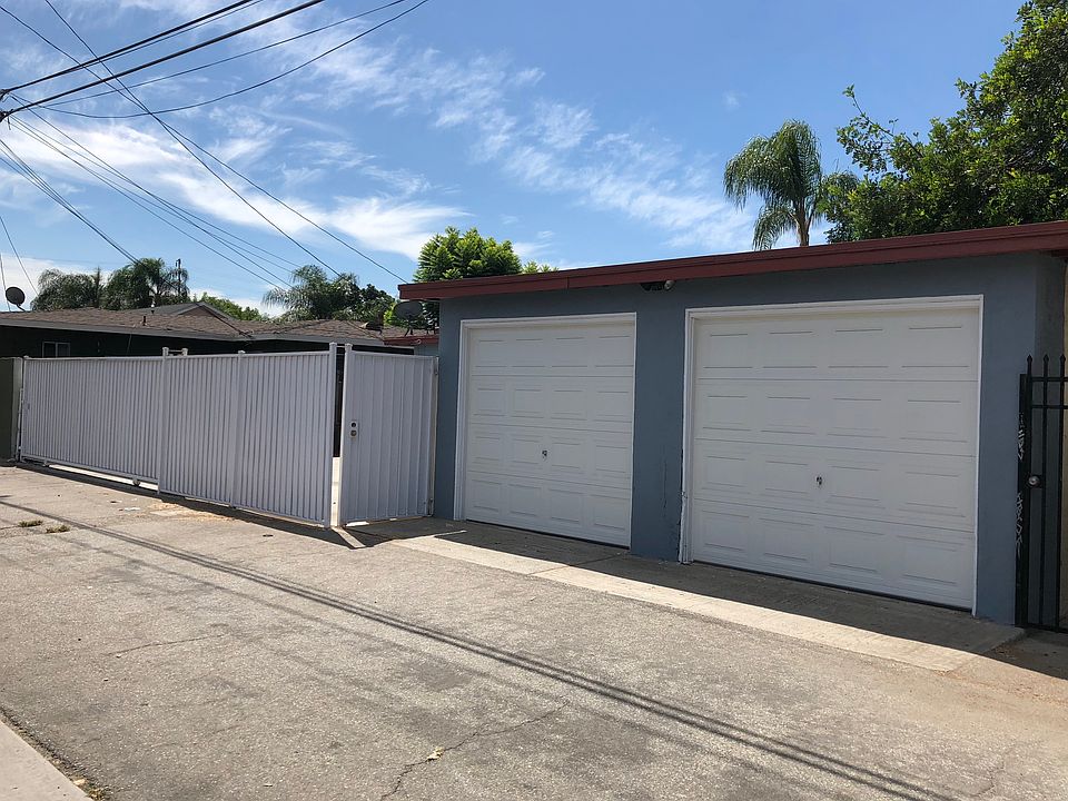 2nd image of 8215 Puritan St