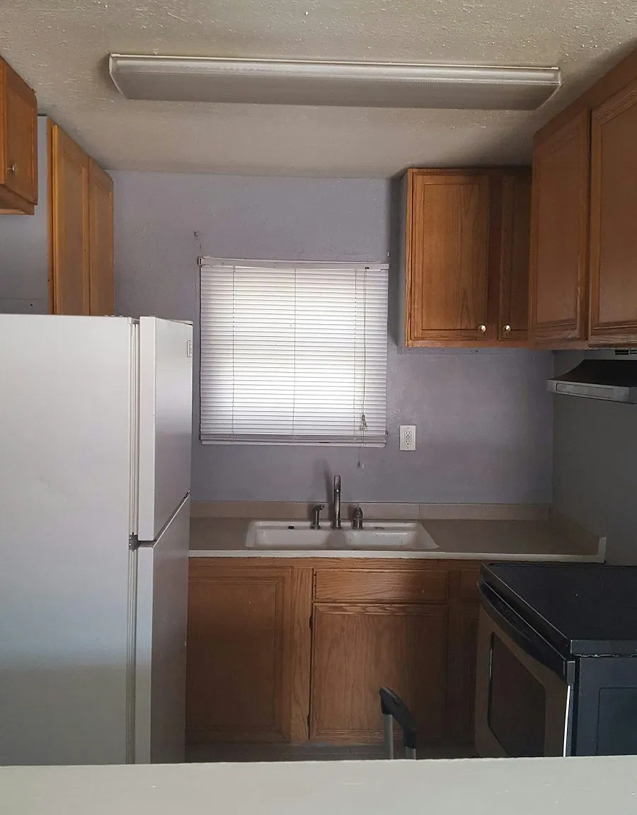 713 West Monroe Avenue, Unit 1 — Photo 2