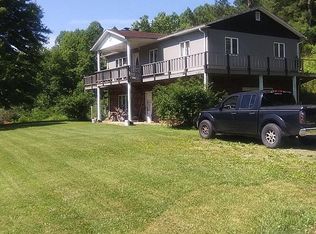 80 Morrison Dr, Prestonsburg, KY 41653