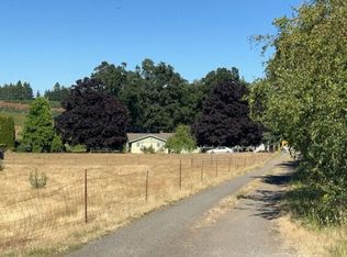 7241 Aumsville Hwy SE, Salem, OR 97317