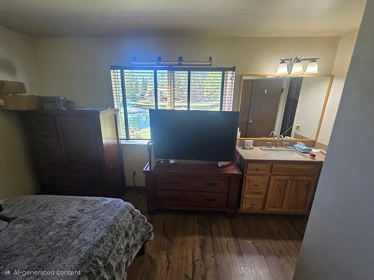 533 Emerald Dr #333 — Photo 3