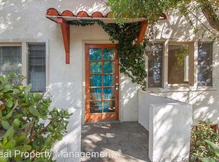 158 Diana St, Encinitas, CA 92024