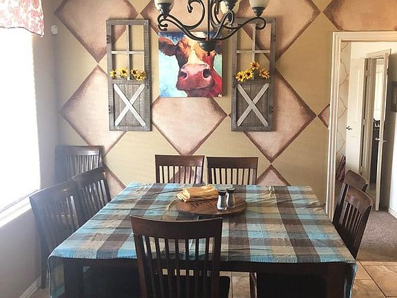 5th image of 1512 San Miguel Ave