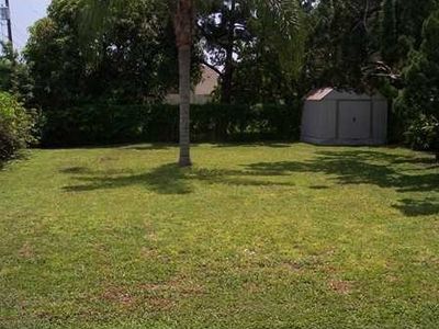 2740 Old Military Trl, West Palm Beach, FL, 33417