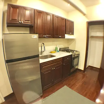 Rented by Ink Realty Services LLC | media 16