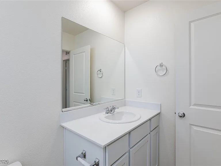 6085 Lily Garden St — Photo 24