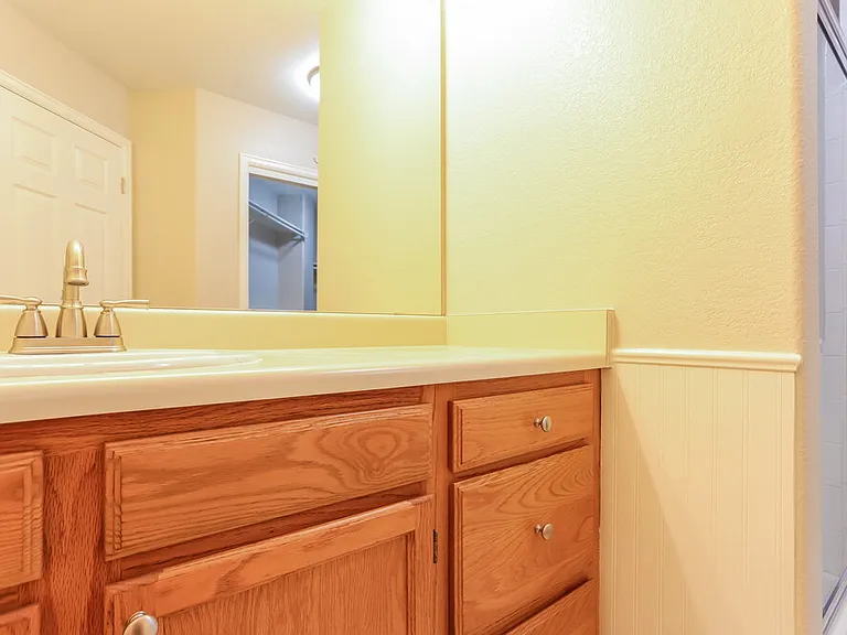 19754 New Market Ct — Photo 14