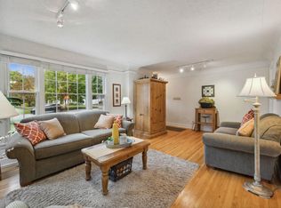 3337 Glenhurst Ave, Minneapolis, MN 55416