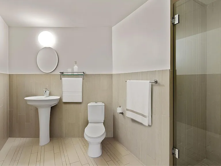 Roosevelt Lofts — Photo 18