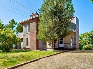 41 Deerfield Ln, Amagansett, NY 11930