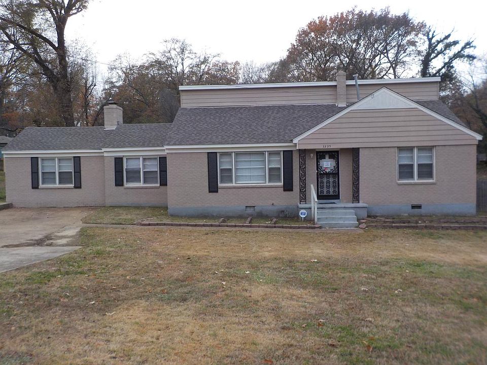 1st image of 3335 W Rosita Cir