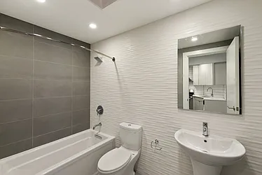 Sold by Nest Seekers International