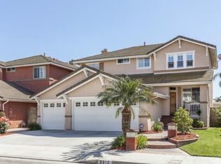 9812 Garrett Cir, Huntington Beach, CA 92646