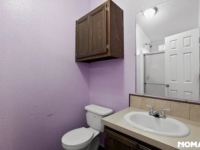 4206 Pine Ln — Photo 9