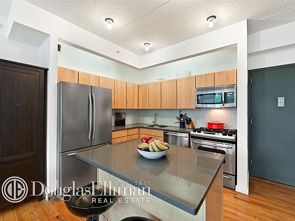 2nd image of 475 Sterling Pl APT 1C
