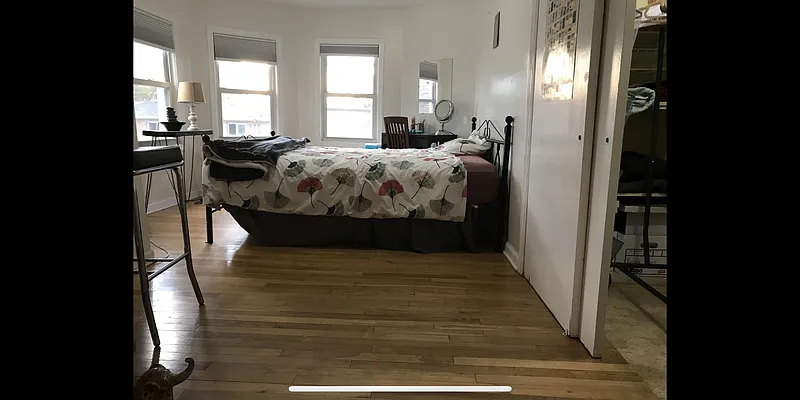 Rented by Citi Nest Group LLC | media 31