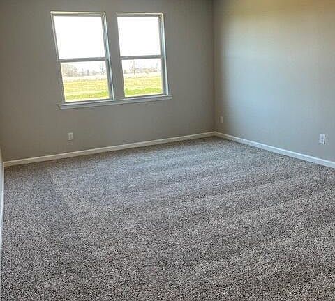 5th image of 3406 Magnolia Lakes Blvd