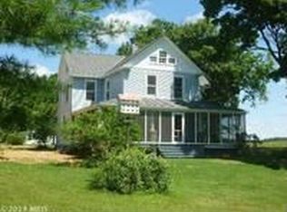 1950 White Hall Rd, White Hall, MD 21161